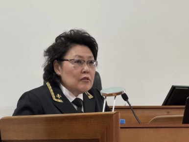 ������������ ��������� ���������� � ������� �����