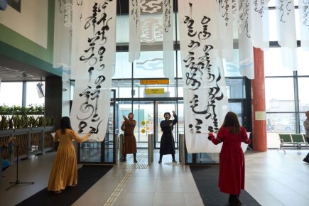 ������ � ������� ������� ��������� ��������� �������� �����������