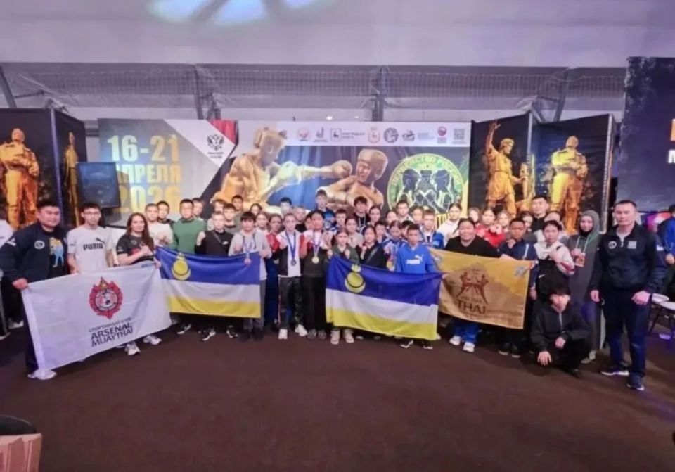 � ������� ������� ������ ������� ������� �� ���������� ������ �� �������