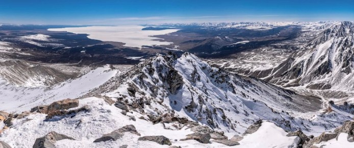 ������ ����������� ������� ������� ������� �� ���� �����-������ � �������