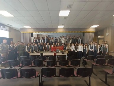 �������� ������������ ������� ����������� � ����-��� ������� ��������� ���� ��������