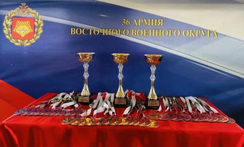 � ����� ���������� ��������� 36 ����� �� �������� �� �������� ��� ���������� ������