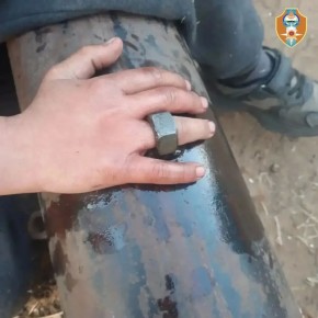 � ������� �������� ������� ������ ���������� ���������� � ����� �����