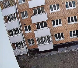 ���������� ����� � ����-��� ������� �� ��������