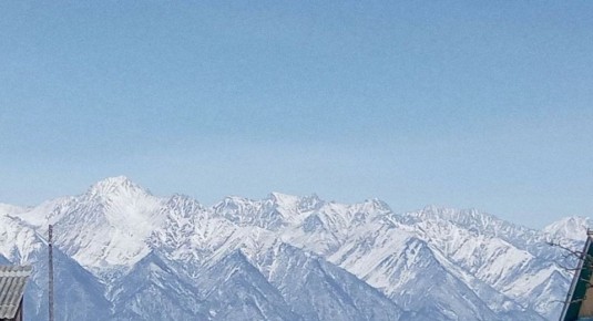 ������� 4 ��������: � ����� ������� ����� ������