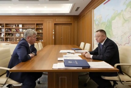 ������� �������: ������� ������� ������� � ��������� ������������� ������ ������ ����������� �����������