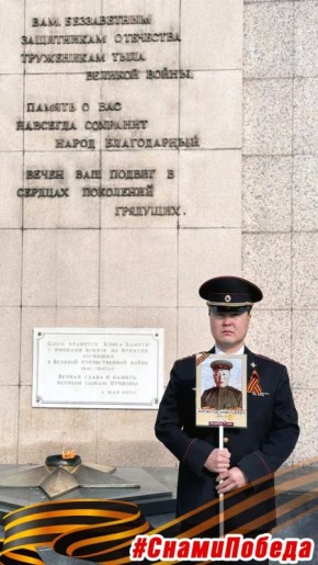 ������������� �������������� � ������� � ����������� ��������� ������� �������� 3 ���� ���������� ��������� ���������-�������� ������ ������� ���������� ��� ������ �� �. ����-��� ���� �������: