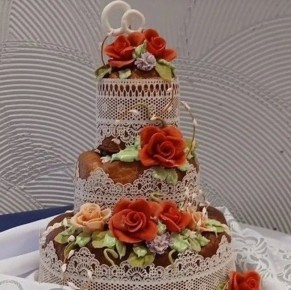 �������� �������, ����������� � ��������, ���������� �� ������������� �������� ����������