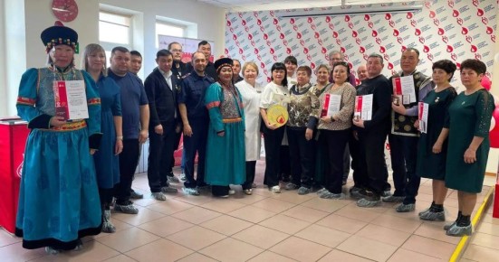 � ���������� ����� ������ �������� ������� ������