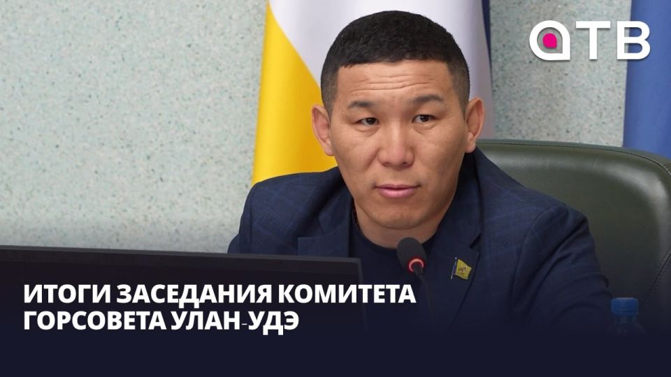 ����������� ��������� � ���� �������