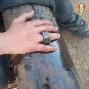 ������� ������� � �����: �������� ������� ������� 8-������� ��������