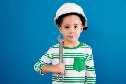 ��� �������� �������� ����: ����������, �������� � ����