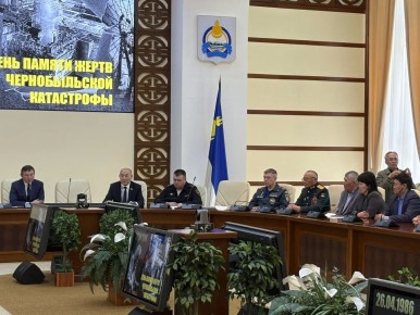 26 ������ � ����� 40 ��� ����� � ��������� ���� �� ���������� ����������� ��������� � ������� ������������: ������ �� ������������� ���