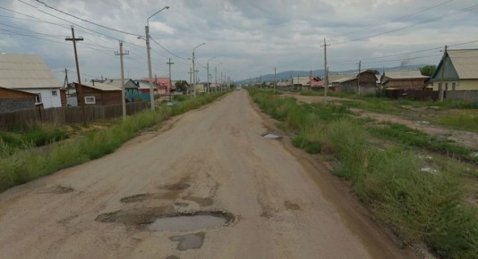 ���������� ������ ����� ������� � ����������� �����