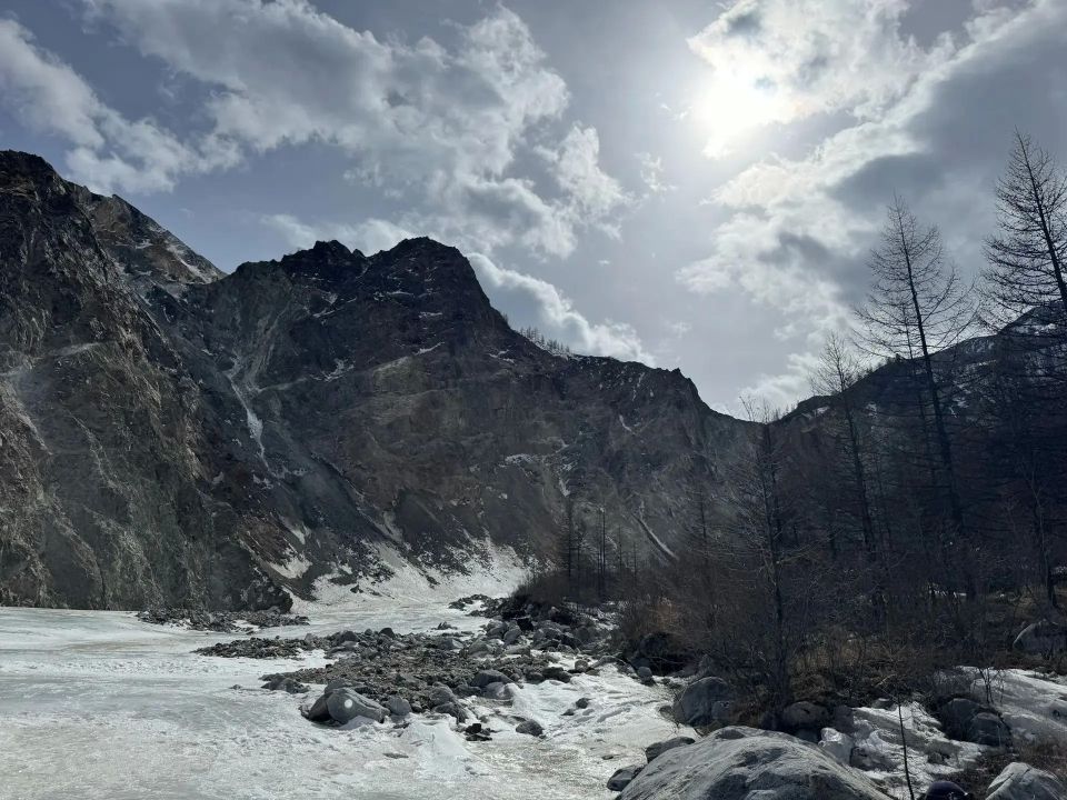 � ���������� ������ � ������ ���������� ���� ��������������� �������������� ����� ������� ����� �� ������ ��������