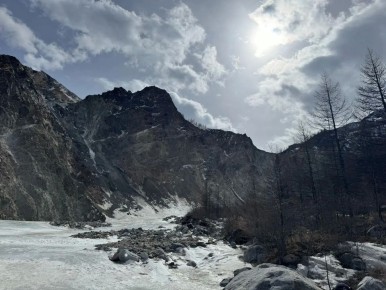 � ���������� ������ � ������ ���������� ���� ��������������� �������������� ����� ������� ����� �� ������ ��������