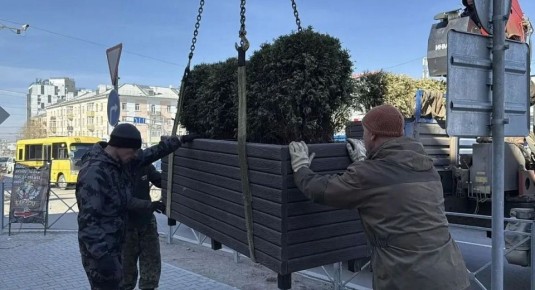 ����� ������: �� ������ ����-��� �������� ��������� ����� � ����������