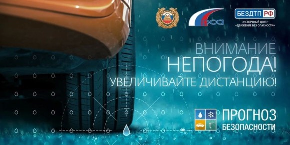 ��� ��������� ������ - �������� �������� ��������, ������� ������ ��������!