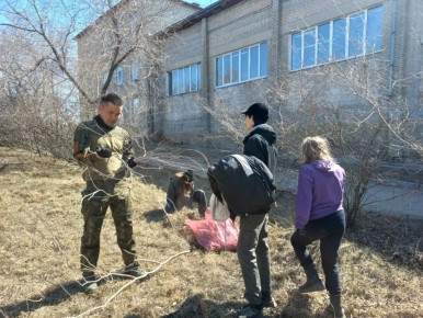 ������� � ������ ��������� ������� �� �������� ������������� ������ ������