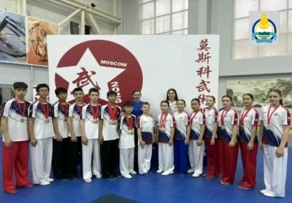 ������� ������� ��������� 43 ������ �� ������� ����������� ������ ���