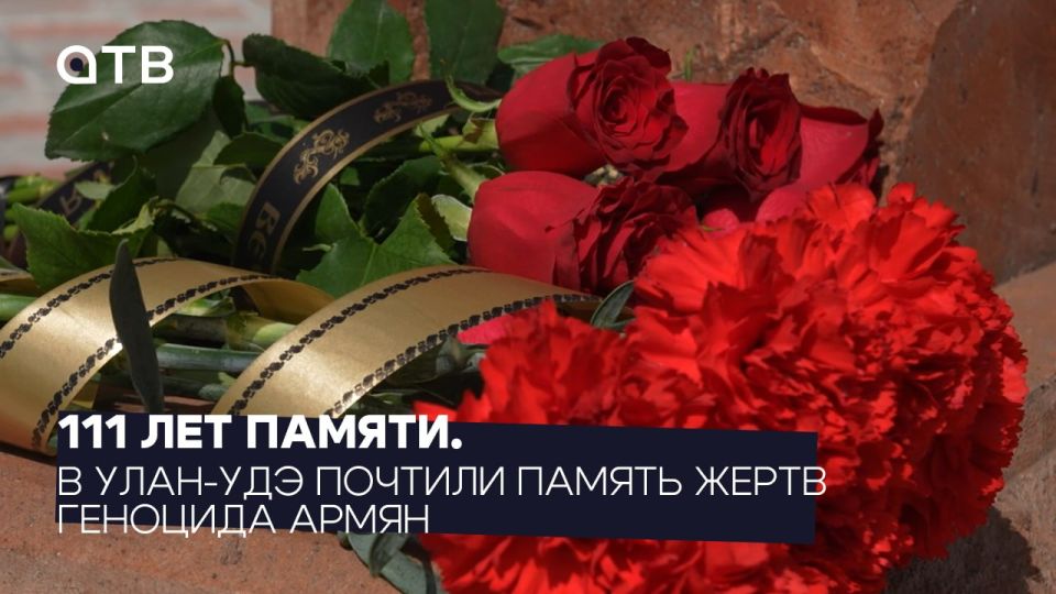 111 ��� ������. � ����-��� ������� ������ ����� �������� �����