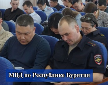 � ������� ����������� � ������������� ���������� ����� �������� �������