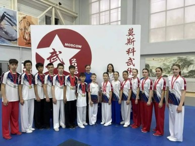 43 ������ ������������� ������������ ��������� ������� �������