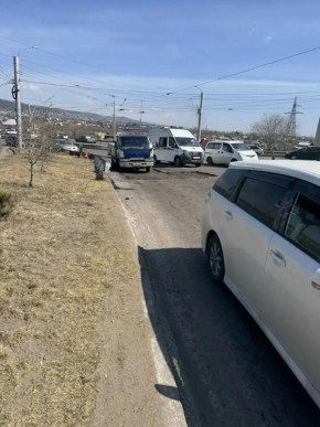 �� ��������� �������������� � ����-��� ����� ���������� �������