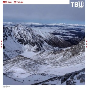 ������ �������� ������ ��� ������ � ����� �������