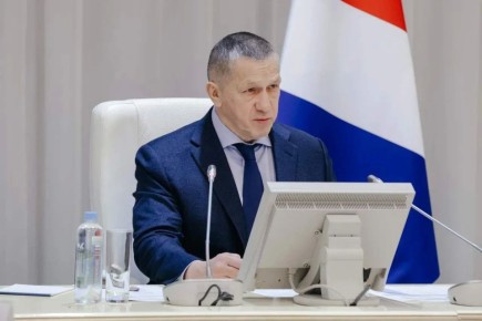 ���� ������� ������� ���������� �� � �������� ����������� ����