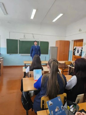 ������������� ����������� ���������� ������ ������� � ���������������� ����������� ��� ������������������ � ������ ����� ���������� � ������ � ��� � 1