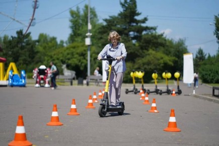 28 ������ � ����-��� �� ������� ������� � 17:00 �� 18:00 ������ ��������� ���������� ����� �������� ���������������� �� WHOOSH