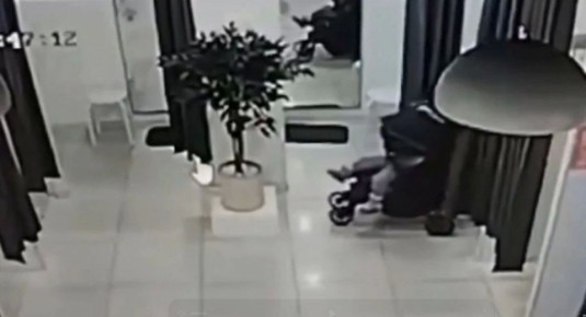 ������� ��� ���������: � ����-��� �������� ����� �� ��������