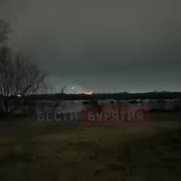 ����� �� ����� ������ � ����-���