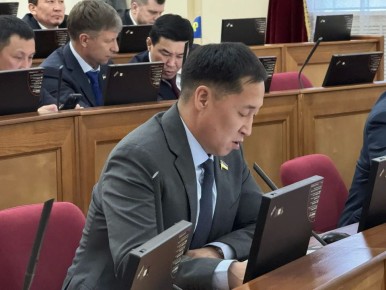 �� ������ ���������� ������������ �������� ��������� ������ �� ������������� ��������, ������������������ � �������� ���������� ��������� ���������� ����� � ������ �������� � 2025 ����