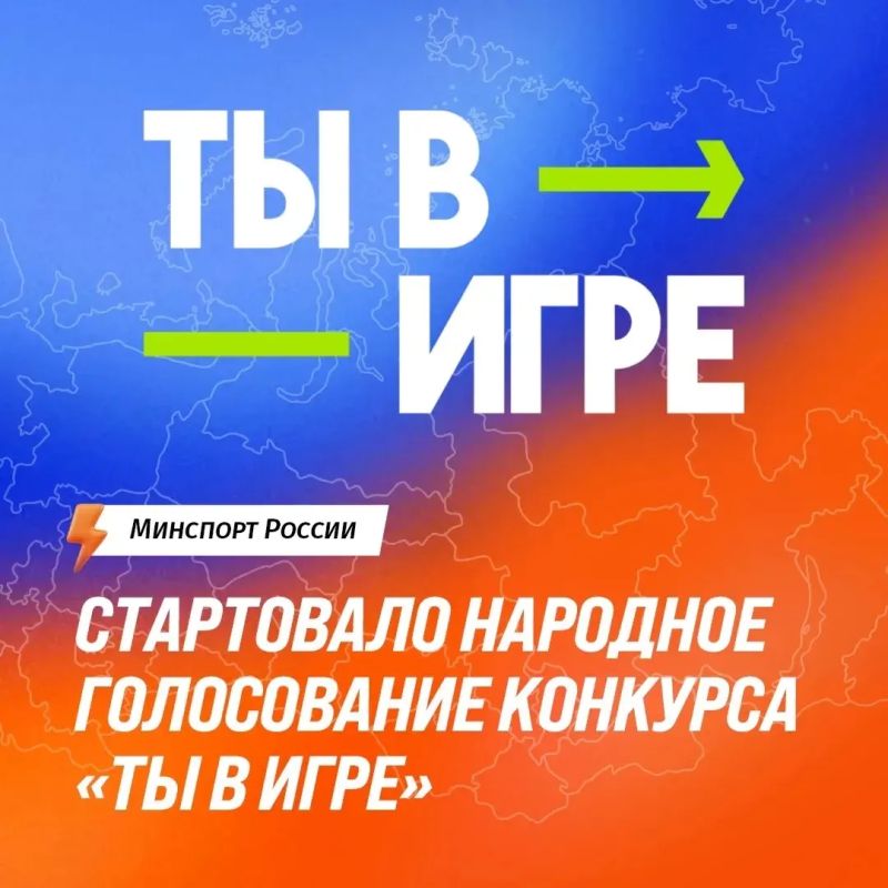 ������ ������� ����� ���������� ������������ ������� �� ������������� ��������