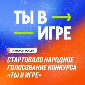 ������ ������� ����� ���������� ������������ ������� �� ������������� ��������