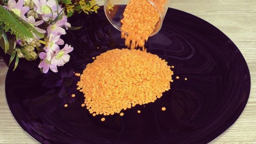 ������ ������� ��� � ���������: ������, ������ � �������