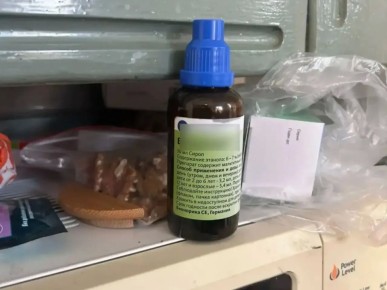 ���� ������� �� ������ ������ ����� ���������� ���������� ����