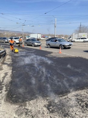 �� ��������� �������������� ����� ��������� ������ ������