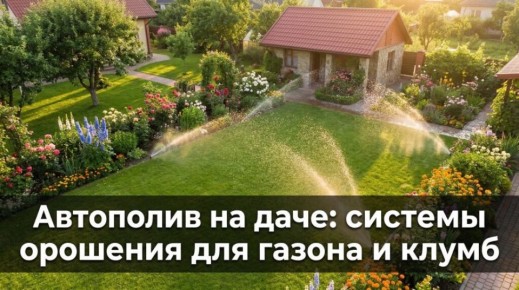 ��������� �� ����: ��� ������������ ����������� �������� ������ � �����