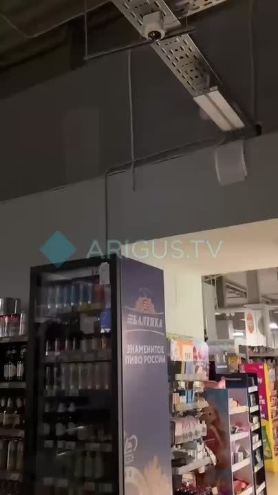 ��� �����: � �������� �� ����� ������ ��������� �������������