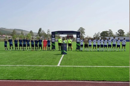 ������� ��������� ��������� ����� ��� ������