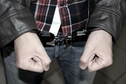 � ����-��� �������� ������������� � ����� ����� �� ������� �����