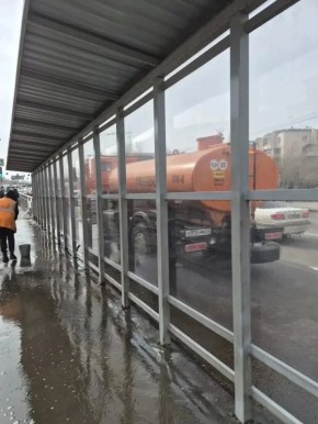 ���� ��������� ������������� ����������