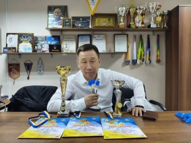 ����� ��������� ������ �� ������ ��������� ����������