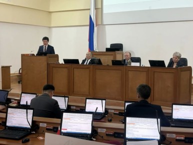 �� ������ ���������� �������������� �� ������ ���������������� � ���������� ������� ������ �������.���������� ���� ����� � ������������ �� 2025 ���