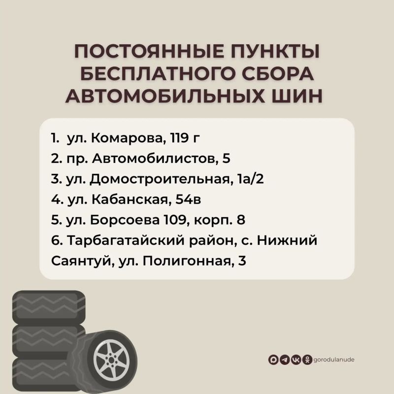 ��������������� � ����� ������ ��� ��������
