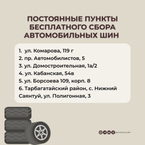 ��������������� � ����� ������ ��� ��������