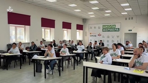 � ������� ��������� 13 ����� ������ �������